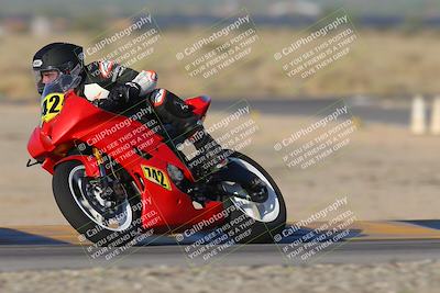 media/Sep-09-2023-SoCal Trackdays (Sat) [[6f49351c42]]/Turn 15 (745am)/